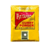 Beta pack curry powder