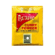 Beta pack curry powder