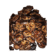 Dried catfish