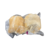 Ga Kenkey