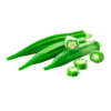 Okra