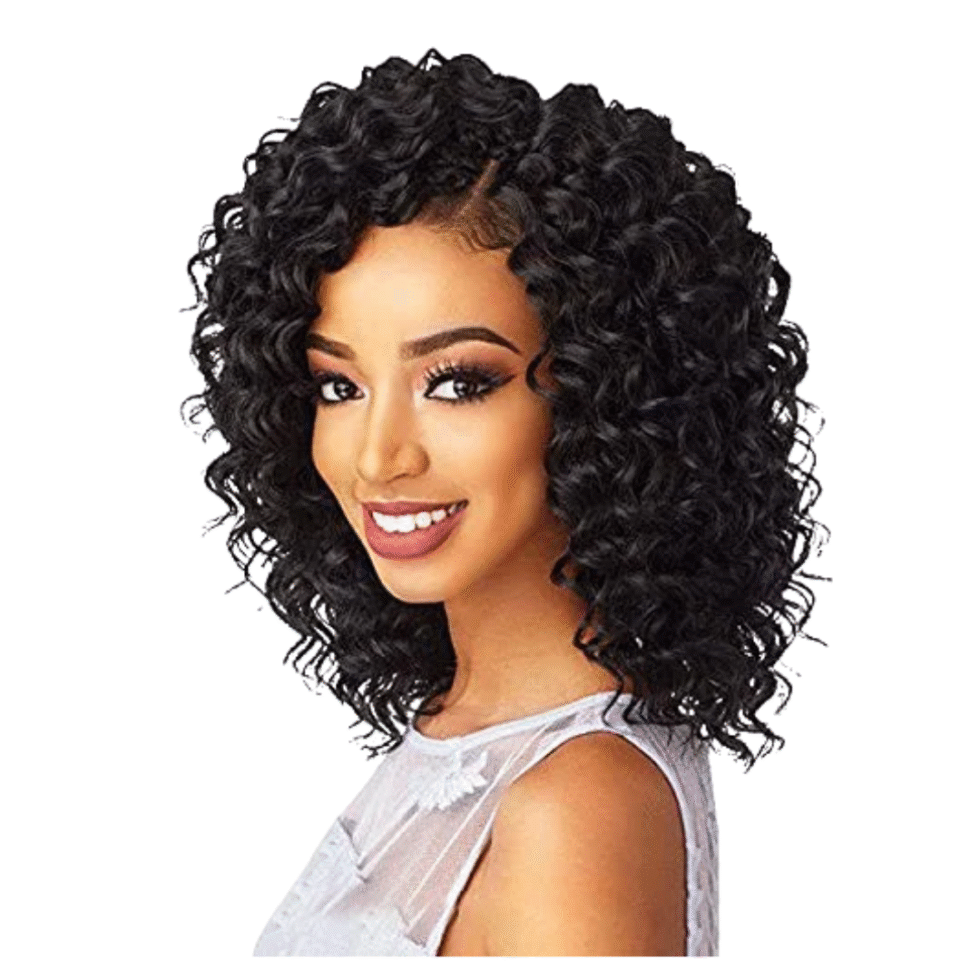 Weaveon