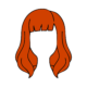 Wig