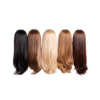 Wig install
